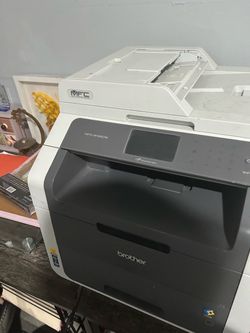 Printer