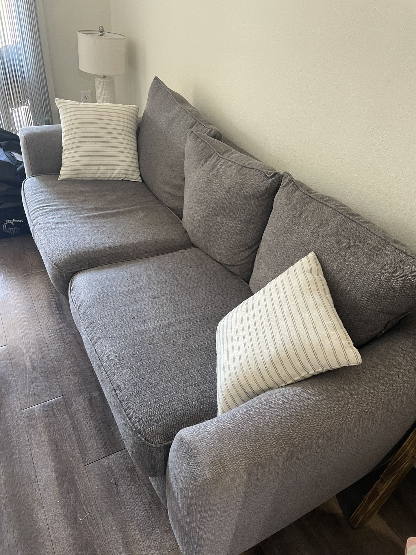 Couch