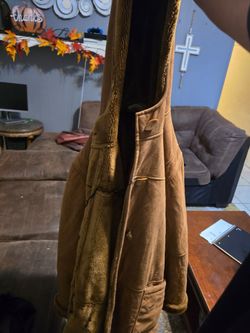 Women's jacket