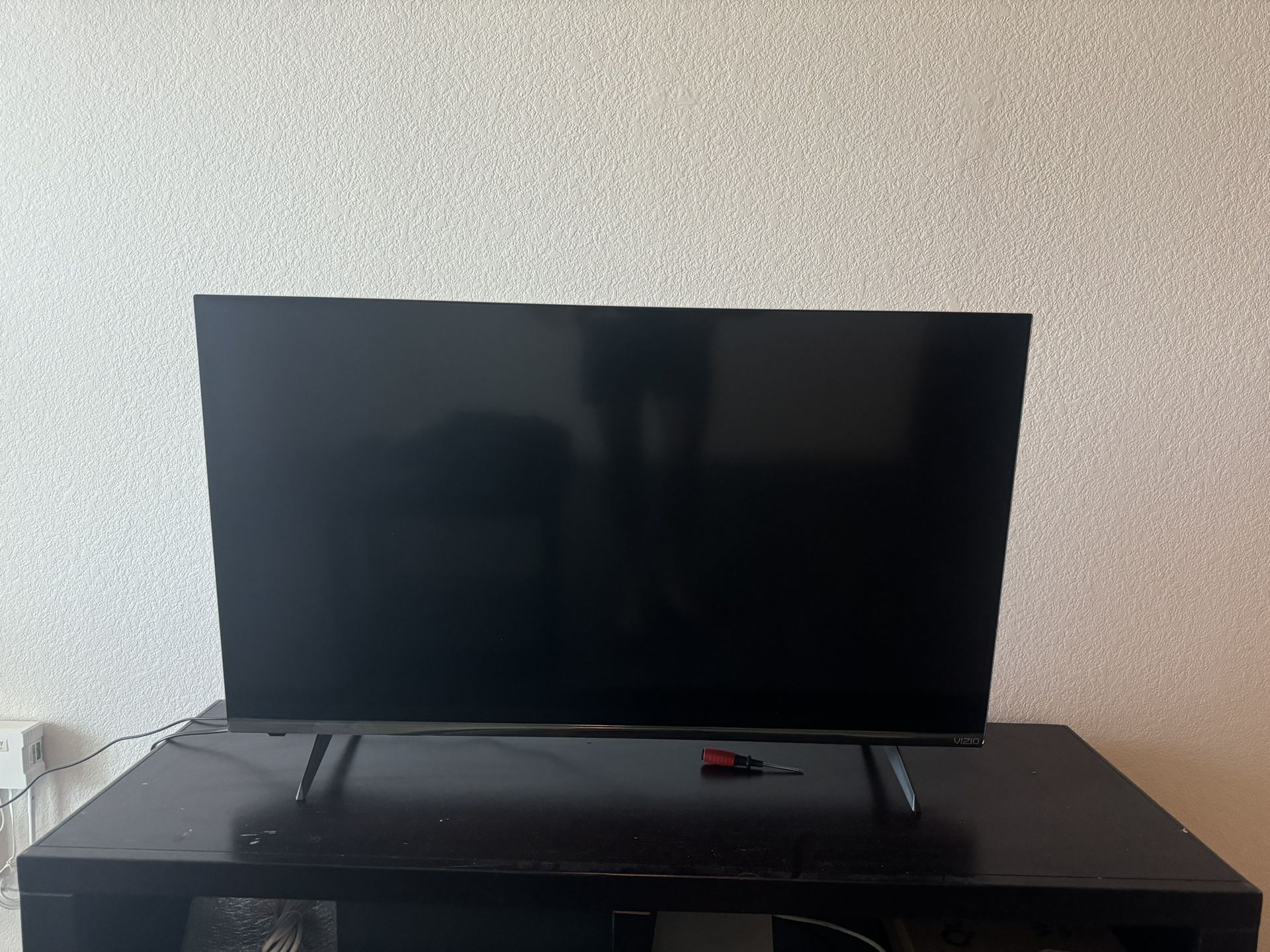 Vizio Tv