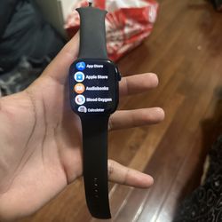 Apple Watch Series 10 46mm