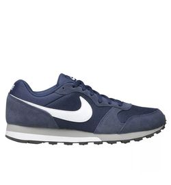 Nike Md Runner 2