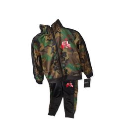 JORDAN JUMPMAN CLASSICS III

