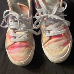 Girl Shoes Size 13 Kids