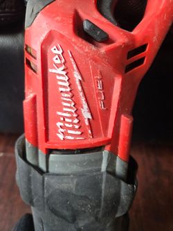 Vendo angle drill