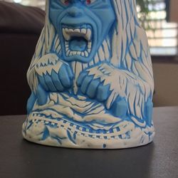 Limited Edition Disney Mug