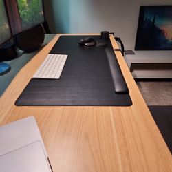 Keyboard Mat