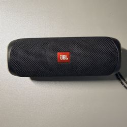 JBL Flip 5 