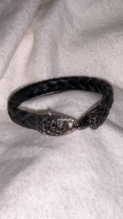 John Hardy - Legends Eagle Bracelet
