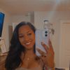 Tatum Tutt