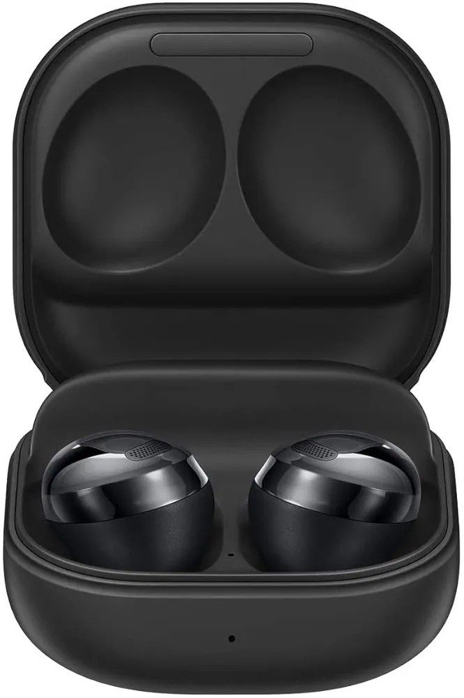 Samsung Galaxy Buds Pro