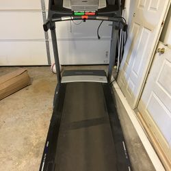Pro- Form Treadmill 