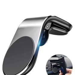 Phone Holder Magnetic 