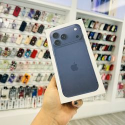 Iphone 17 Pro Max Unlocked 512gb 