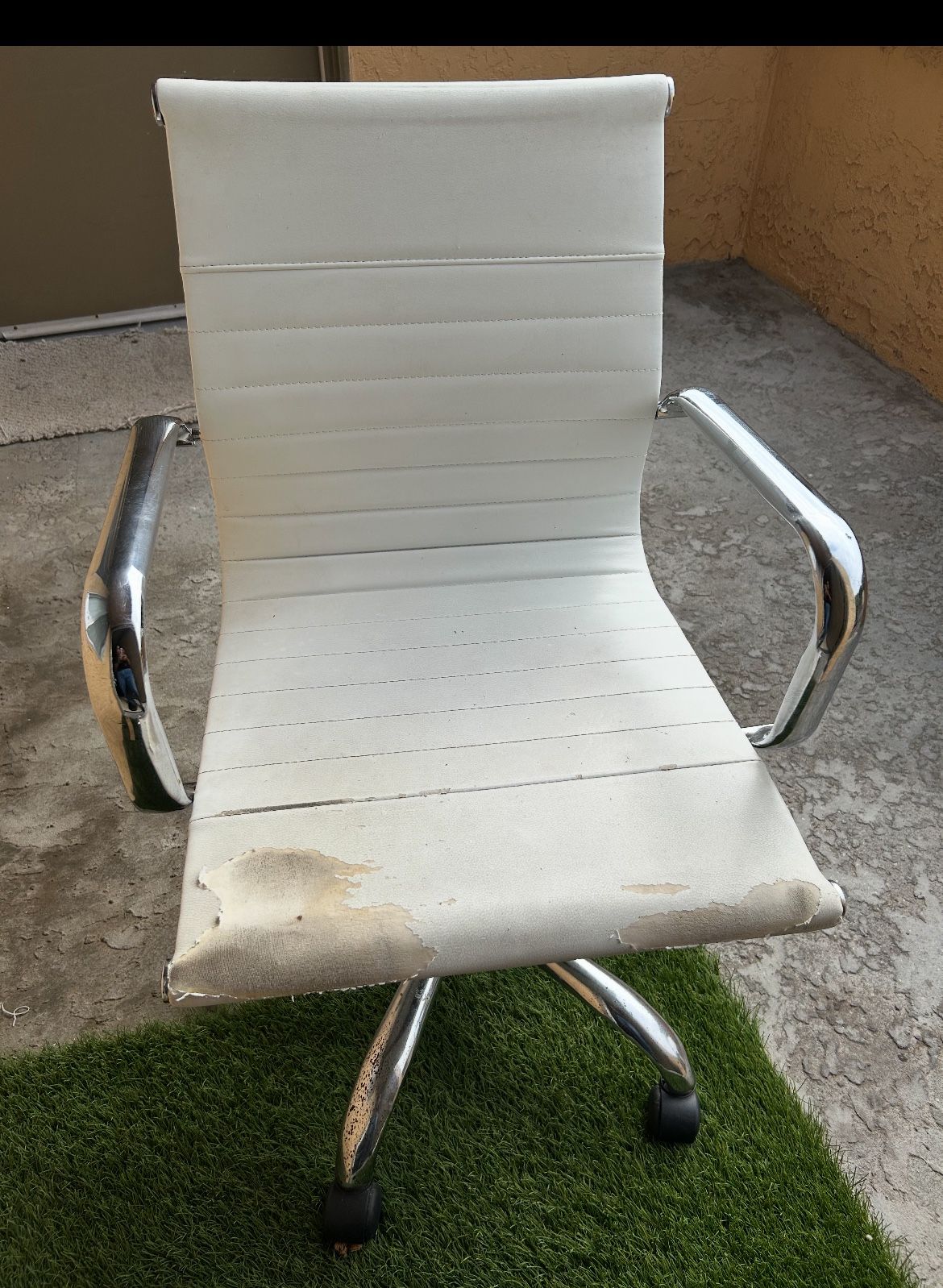 Free Office Chair
