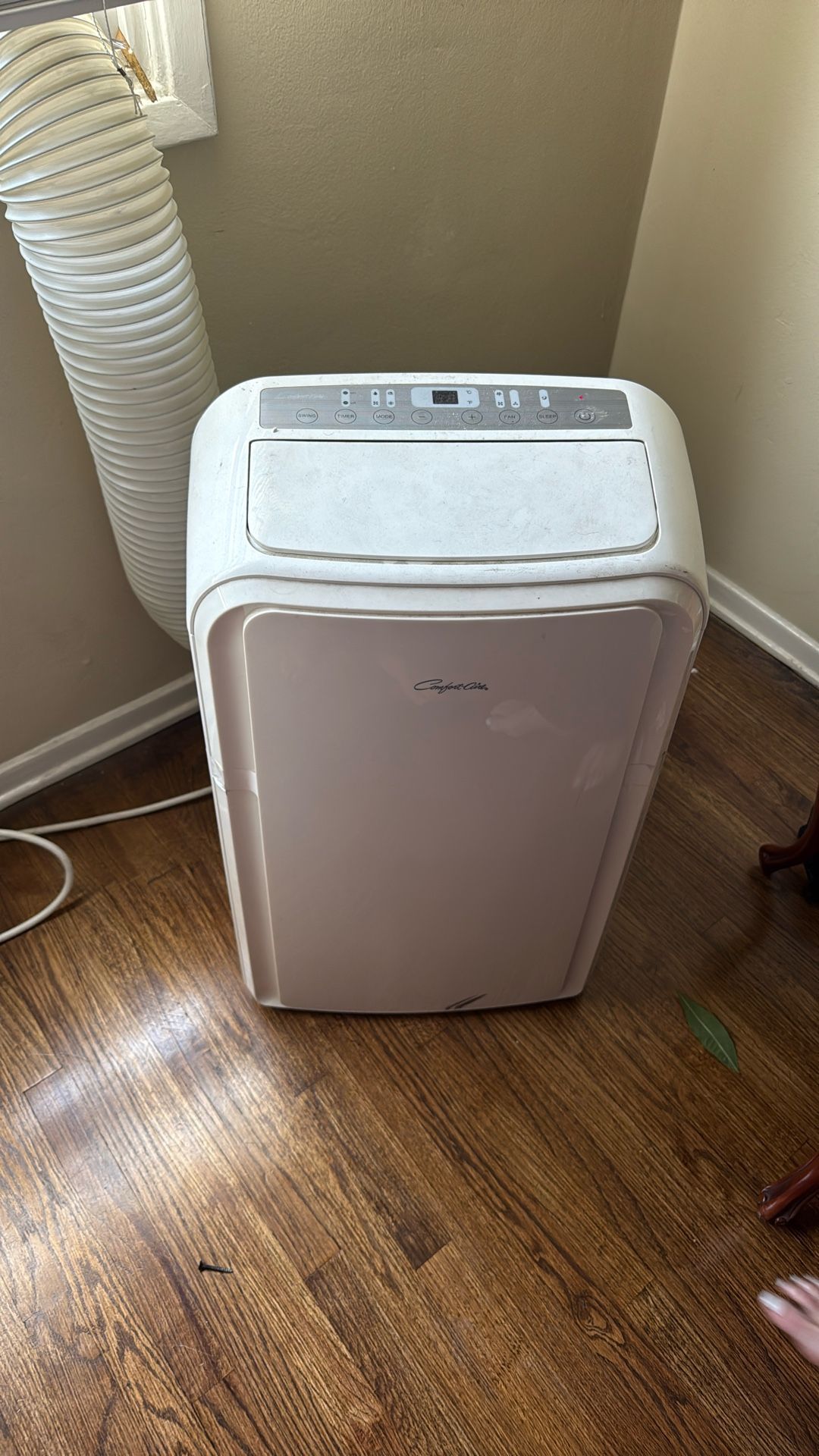 Portable Air Conditional For Sale