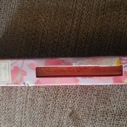 Winky Lux Disco Lip Gloss - # Hustle (Pink) 4g/0.14oz Ph Lip Gloss Color NEW