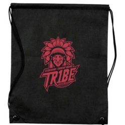 Hanna Tribe Bags