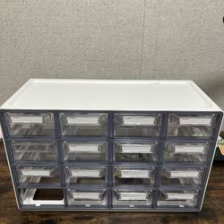 Sysmax Organizer Professional-Grade