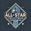 All Star Collectibles 