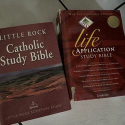 Bible
