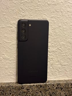 Samsung Galaxy S21 FE 5G unlocked 128GB
