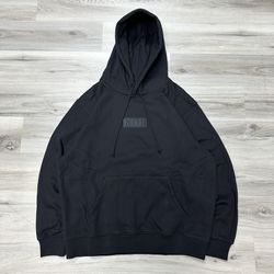 KITH Hoodies, Box Logos, Pocket Hoodies, Godfather