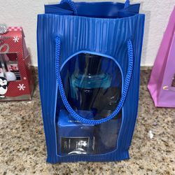 Ocean Men’s Bath & Body Works Gift Set 