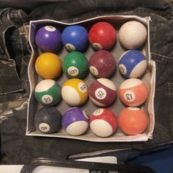 It Is Free You Have To Pick It Up My Address Is 4704 South Ammons Street Tucson Arizona