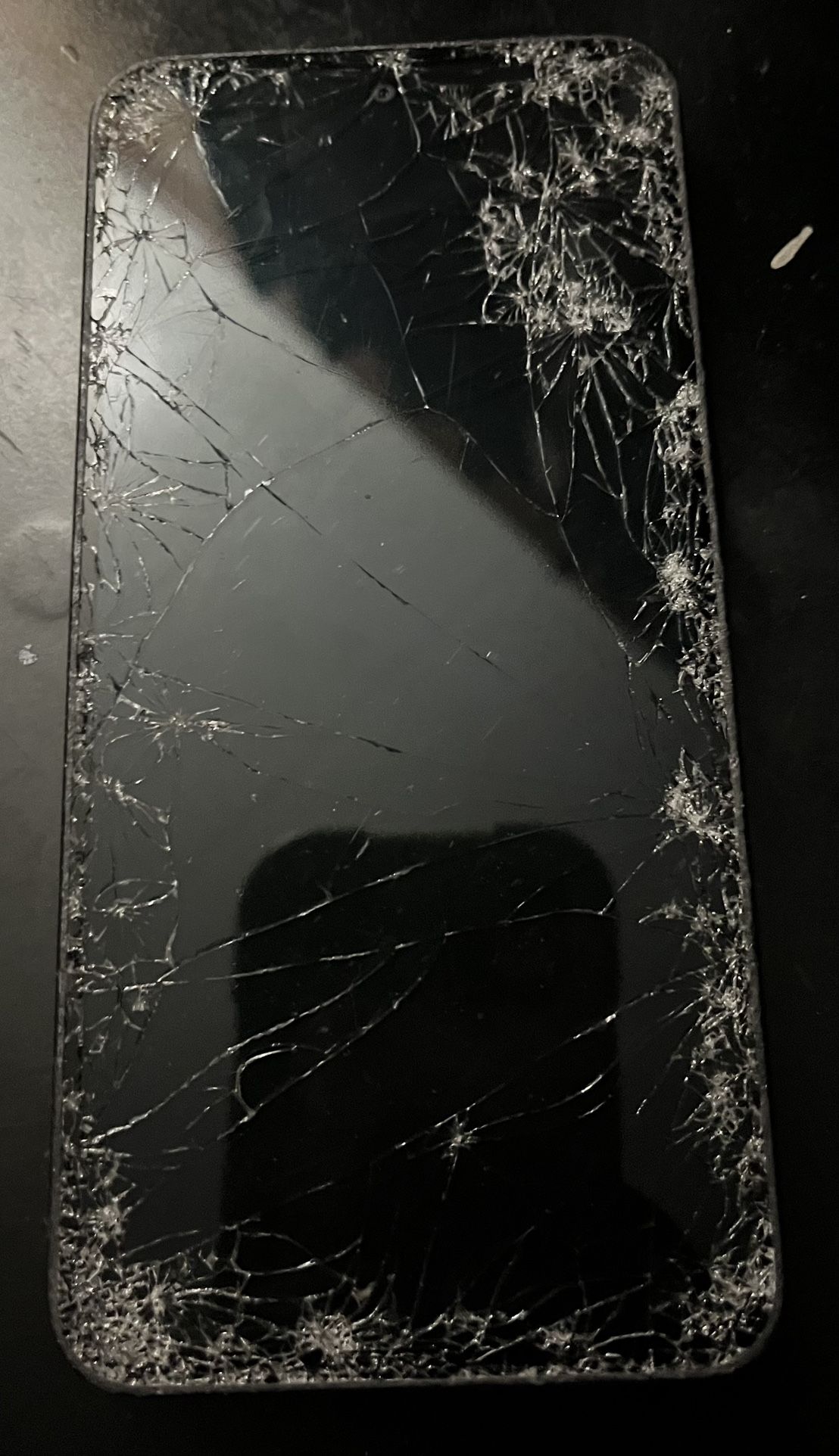 π§ Samsung S22 (128GB) β Dead / Bad Screen / Unknown IMEI β Tech Special