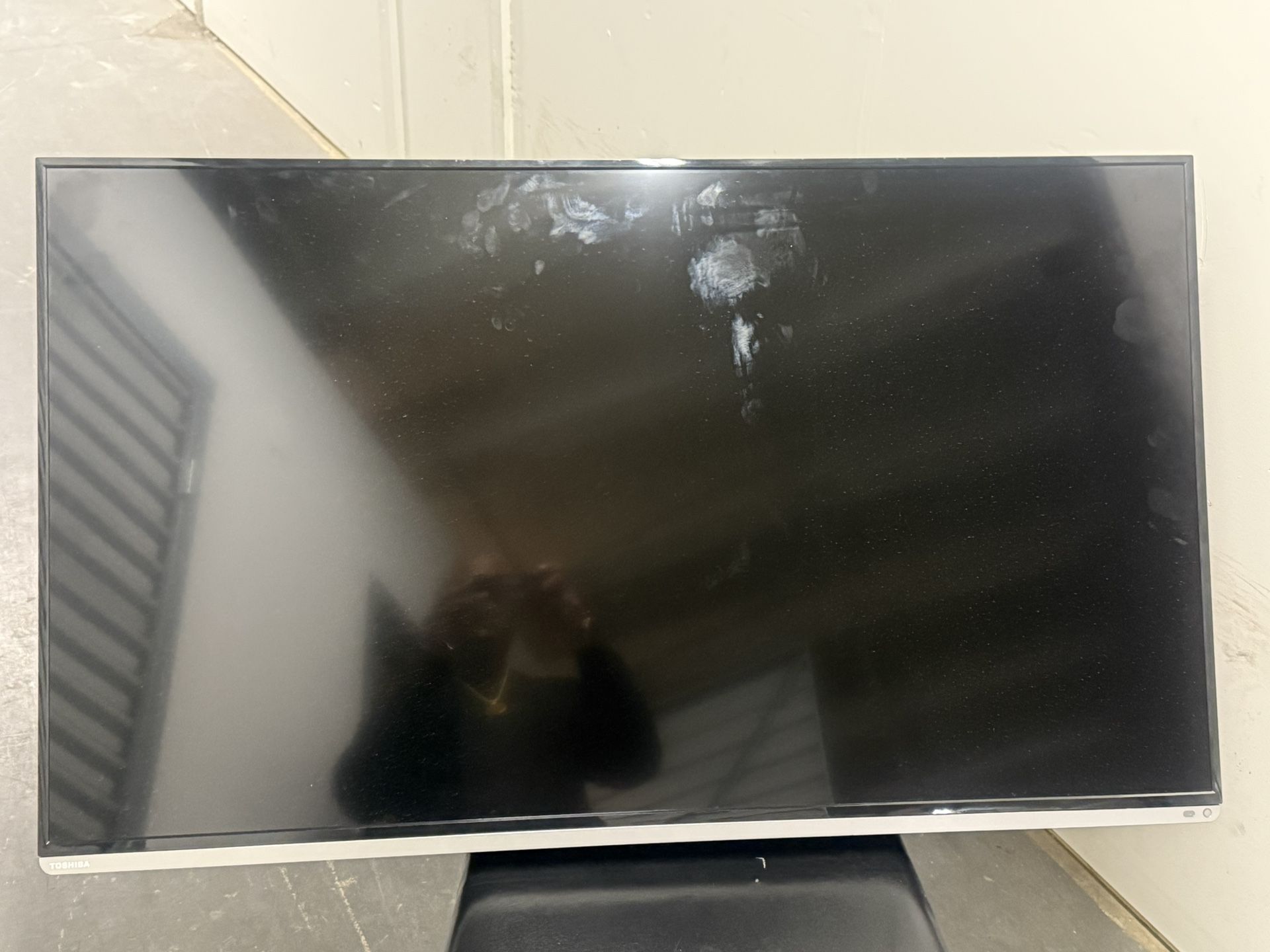 50 Inch Tv