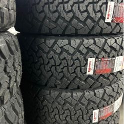 4 X 35x12.5x20LT