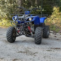 Tao Tao ATA (contact info removed)