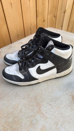 Nike 10.5