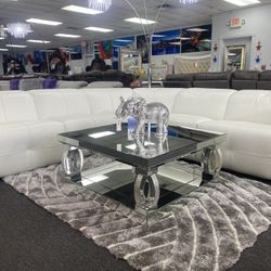 🇺🇸LABOR DAY SALE EVERYTHING MARKED AT 50% - 80% OFF🇺🇸Beautiful Power Head And Foot Reclining Sectionals Now Starting At $1,499 