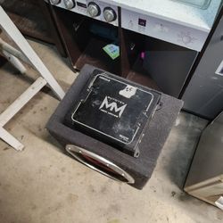 YARDSALE 1730 N Shady St Visalia