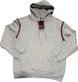 Gucci Hoodie