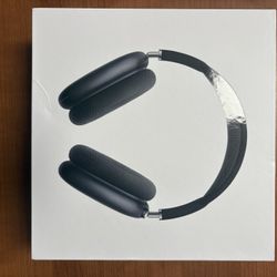Apple AirPod Max