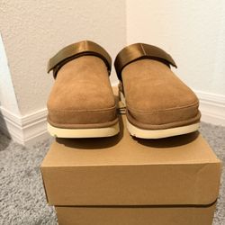 Brand New Uggs 