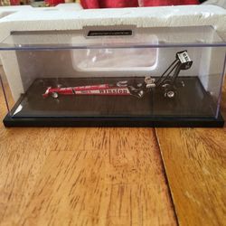 Is Winston dragster a great gift for kids with everything