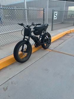 Heavily upgraded Mac fox 2026