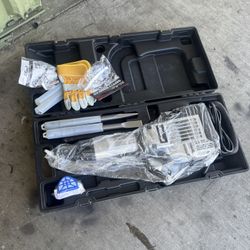 3600W jack hammer Xtremepower