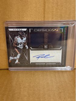 Large Sports Card Lot - Low Numbered/Autos/ Case Hit - Lot 4