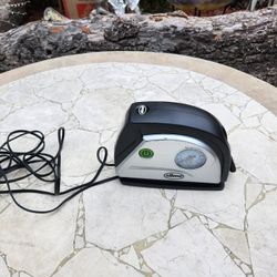 Air Compressor Slime