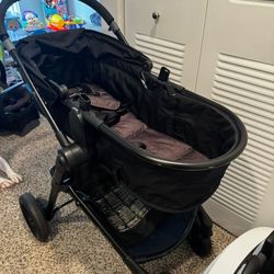 Stroller For Sale $150