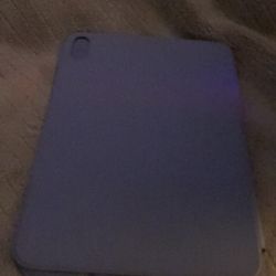 Apple iPad Mini 6th Generation Case