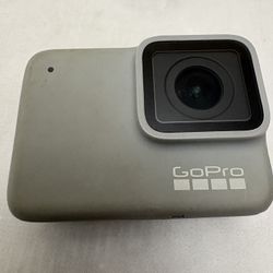 GoPro 7