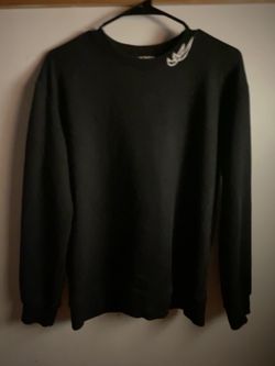 Dior Sweater