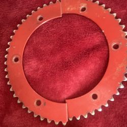 #35 Sprocket For Mini Bike Go Kart Motorcycles