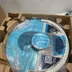 Shark AI Ultra Voice Control Robot Vacuum